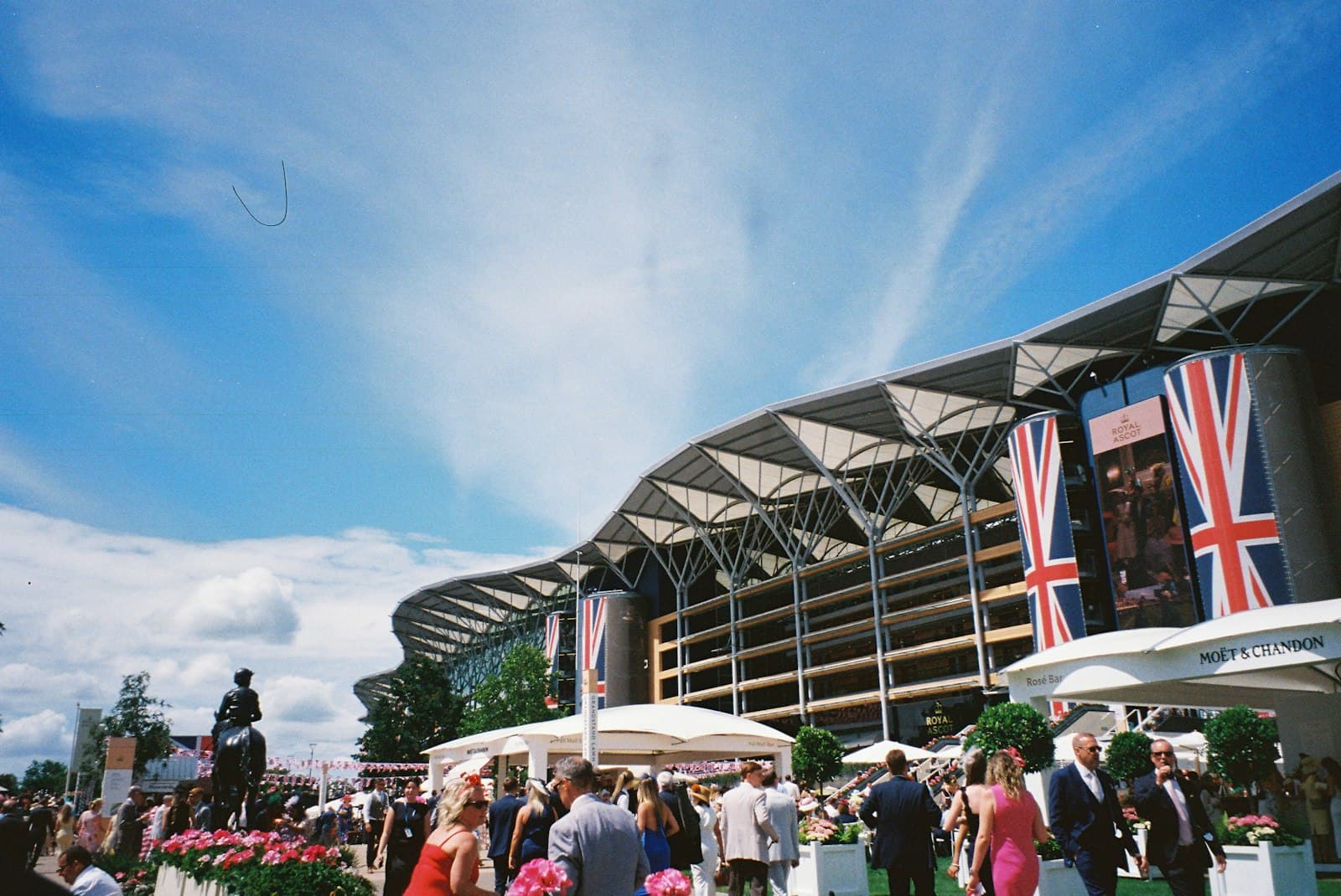 Events